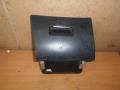 Бардачок BMW 320i(E46) 1998-2006(51458223192)