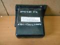 Бардачок BMW 320i(E46) 1998-2006(51458223192)