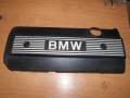 Накладка декоративная на двигатель BMW 320i(E46) 1998-2006(11127526445)