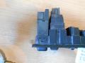 Кнопка противотуманки Mitsubishi Carisma (DA) 1995-2000 (MR270319)