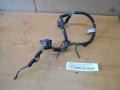 Проводка свечей накаливания Mitsubishi Carisma (DA) 1995-2000 (M882370)