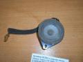 Динамик BOSE в заднюю полку Nissan Teana J32 2008-2013 (28154JN23A)