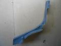 Накладка колес.арки пр. Hyundai Lantra 1996-2000(8589229000LG)