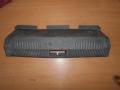 Обшивка замка багажника Hyundai Lantra 1996-2000(8577029000LG)