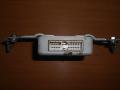 Блок электронный Hyundai Lantra 1996-2000(9541029000)