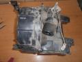 Корпус вентилятора отопителя Hyundai Lantra 1996-2000(9710029000)