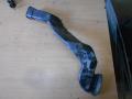 Воздуховод пол правый Hyundai Lantra 1996-2000(9737029000)