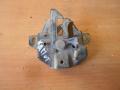 Замок капота Hyundai Lantra 1996-2000(8113029000)
