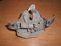 Замок капота Hyundai Lantra 1996-2000(8113029000)