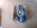 Ремень безопасности правый Hyundai Lantra 1996-2000(8888029200LG)