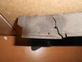 Кожух ремня ГРМ Hyundai Lantra 1996-2000(2136023002)
