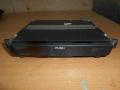Подстаканник Hyundai Lantra 1996-2000(8479029100CA)