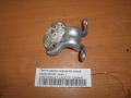 Петля двери передней левой верхняя(пр. нижн.) CHEVROLET LACETTI (2004>) (96547289)