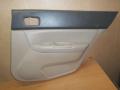 Обшивка двери задняя правая Chery Fora (A21) 2006-2010 (A216202420BA)
