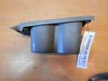 Подстаканник в консоль Chery Fora (A21) 2006-2010 (A21-5305660)