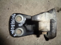 Петля двери задней/передней левой верхняя 2.7DT Land Rover Discovery III 2004-2009(BDB780110)