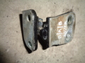 Петля двери задней/передней левой верхняя 2.7DT Land Rover Discovery III 2004-2009(BDB780110)