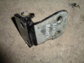 Петля двери передней/задней левой нижняя 2.7DT Land Rover Discovery III 2004-2009(BDB780130)