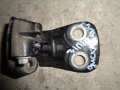 Петля двери передней/задней правой верхняя 2.7DT Land Rover Discovery III 2004-2009(BDB780100)