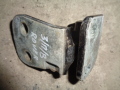 Петля двери передней/задней правой верхняя 2.7DT Land Rover Discovery III 2004-2009(BDB780100)