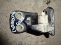 Петля двери задней/передней правой верхняя 2.7DT Land Rover Discovery III 2004-2009(BDB780100)