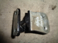 Петля двери задней/передней правой верхняя 2.7DT Land Rover Discovery III 2004-2009(BDB780100)
