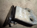 Петля двери задней/передней правой нижняя 2.7DT Land Rover Discovery III 2004-2009(BDB780120)
