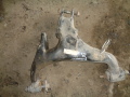 Рычаг задний левый нижн. 2.7DT Land Rover Discovery III 2004-2009(RGG500470)
