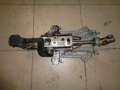 Колонка рулевая 2.7DT Land Rover Discovery III 2004-2009(QMB500770)