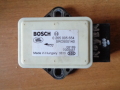 Датчик ускорения 2.7DT Land Rover Discovery III 2004-2009(SRO500140)