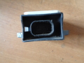 Датчик ускорения 2.7DT Land Rover Discovery III 2004-2009(SRO500140)