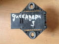 Датчик ускорения 2.7DT Land Rover Discovery III 2004-2009(SRO500140)