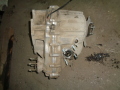 Коробка раздаточная Land Rover Discovery III 2004-2009(LR008206)