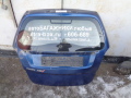 Дверь багажника CHERY Indis S18D (S18D6300010DY)