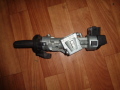 Замок зажигания Land Rover Discovery III 2004-2009(3M513F880AD)