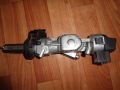 Замок зажигания Land Rover Discovery III 2004-2009(3M513F880AD)