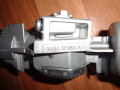 Замок зажигания Land Rover Discovery III 2004-2009(3M513F880AD)