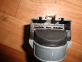 Замок зажигания Land Rover Discovery III 2004-2009(3M513F880AD)