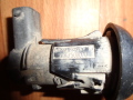 Датчик парковки передний Land Rover Discovery III 2004-2009