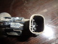 Датчик парковки передний Land Rover Discovery III 2004-2009