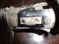 Датчик парковки передний Land Rover Discovery III 2004-2009