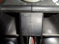 Зеркало заднего вида салонное Land Rover Discovery III 2004-2009(CTB500070)