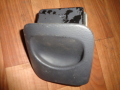 Пепельница Daewoo Matiz (M100/M150) 1998-2015(96566642)