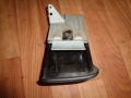 Пепельница Daewoo Matiz (M100/M150) 1998-2015(96566642)