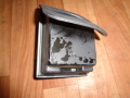 Пепельница Daewoo Matiz (M100/M150) 1998-2015(96566642)