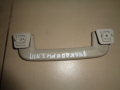 Ручка внутр.потолочная передняя Land Rover Discovery III 2004-2009(EDN500130LUM)