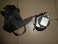 Ремень безопасности передний левый Land Rover Discovery III 2004-2009(EVB501290PMA)