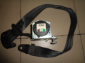 Ремень безопасности передний правый Land Rover Discovery III 2004-2009(LR009283)