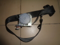 Ремень безопасности передний правый Land Rover Discovery III 2004-2009(LR009283)