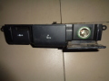 Пепельница передняя Land Rover Discovery III 2004-2009